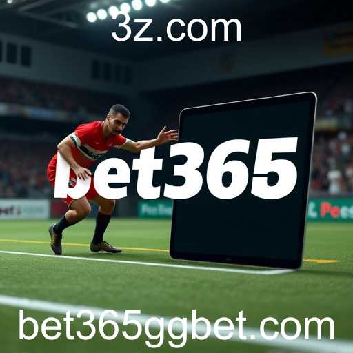 Transformações no Mercado de Apostas Online em 2025