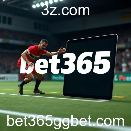 Transformações no Mercado de Apostas Online em 2025