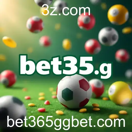 Descubra a Emoção dos Jogos de Bingo no bet365gg