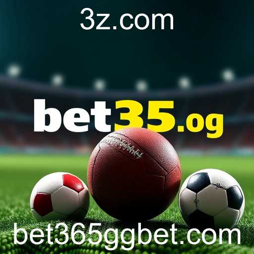 bet365gg