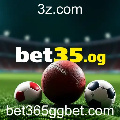 Explorando as Ofertas Especiais da Bet365gg: Uma Nova Dimensão nas Apostas