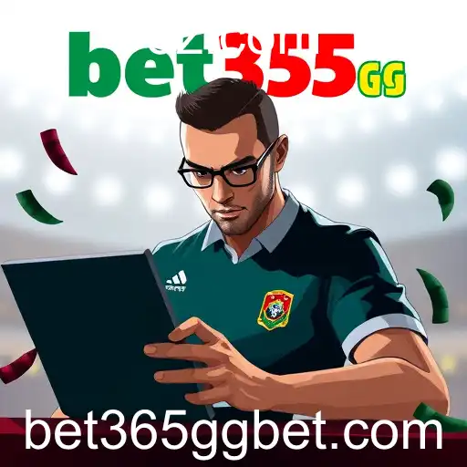 Expansão do Mercado de Jogos Online no Brasil