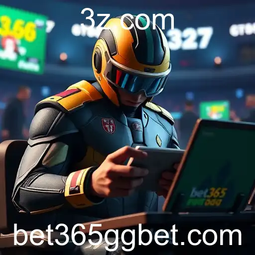 Expansão do Mercado de Jogos Online no Brasil