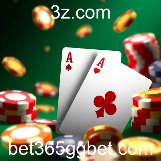 Explorando a Variedade de Jogos de Cassino no Site bet365gg
