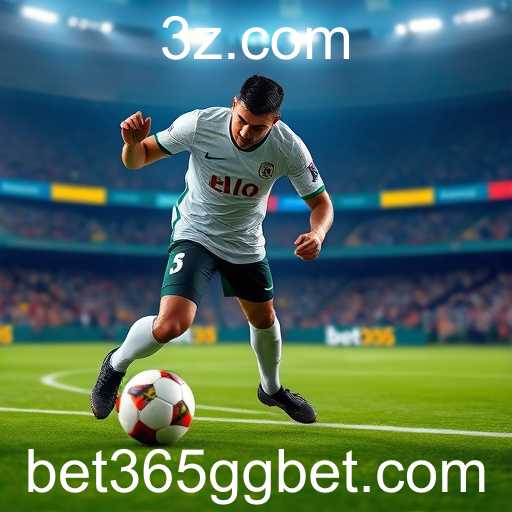 Tendências Emergentes no Mercado de Jogos Online em 2025