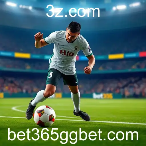 Tendências Emergentes no Mercado de Jogos Online em 2025