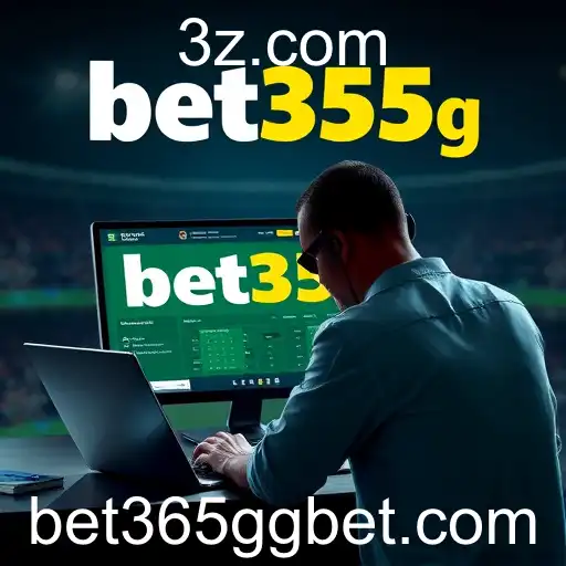 Expansão do Mercado de Jogos Online em 2025