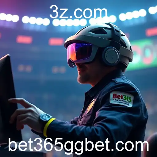 Crescimento Exponencial no Mercado de Jogos Online