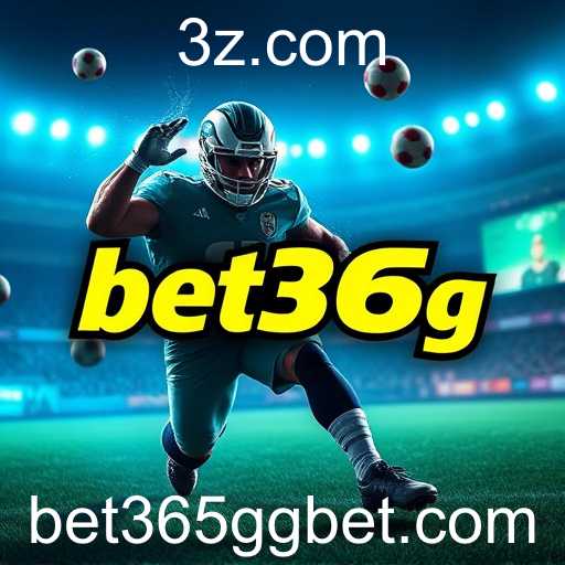 O Crescimento dos Sites de Jogos em 2025