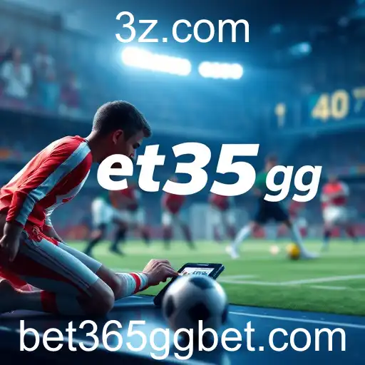 Crescimento do Jogo Online em Portugal e a Influência da bet365gg