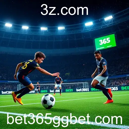 Impacto das Plataformas de Jogos no Brasil