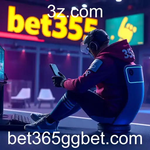 Impacto dos Jogos Online no Brasil: Tendências e Desafios