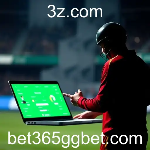 Impacto dos Jogos Online no Brasil