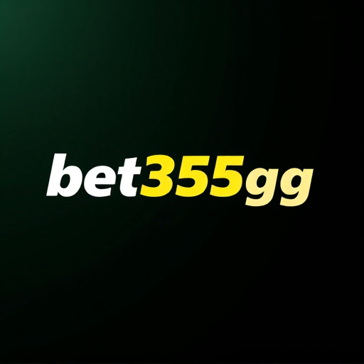 bet365gg