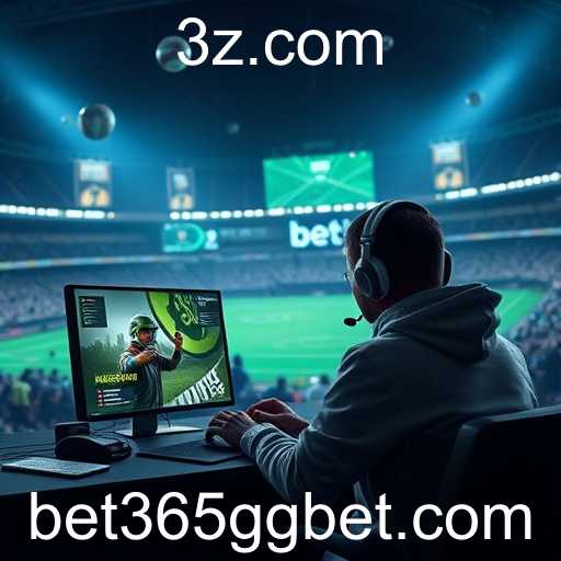 Os Novos Rumos dos Jogos Online