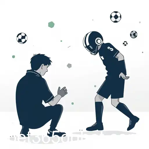 Mudanças no Mercado de Jogos Online e a Ascensão do bet365gg