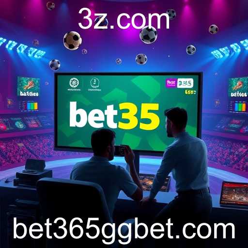 A Ascensão do Jogo Online em 2025