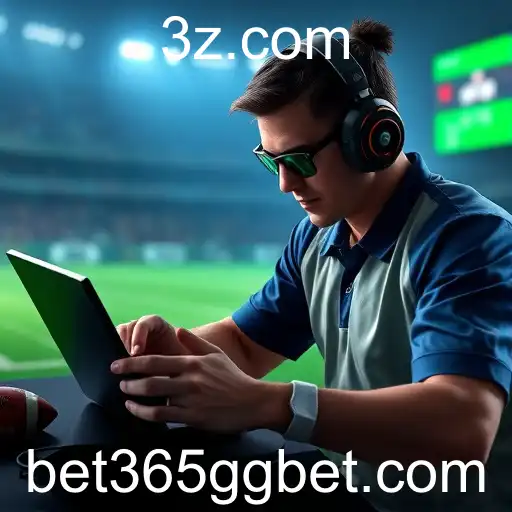 Avanço e Desafios do Mercado de Jogos Online no Brasil