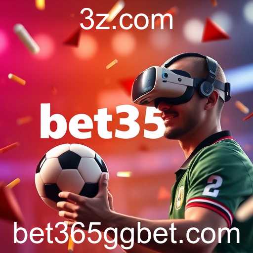 Tendências do Mercado de Jogos Online em 2025