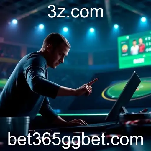 Tendências Atuais dos Jogos Online em 2025