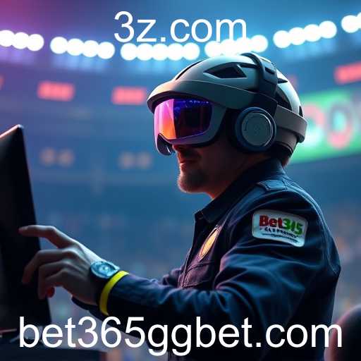 Tendências e Desafios em Jogos Online