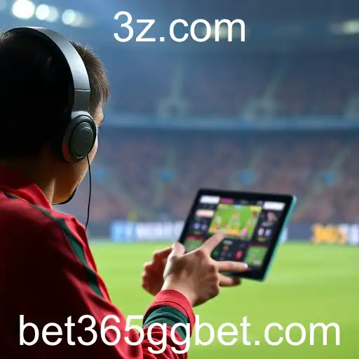 Cenário Atual dos Jogos Online e Desafios Regulatórios