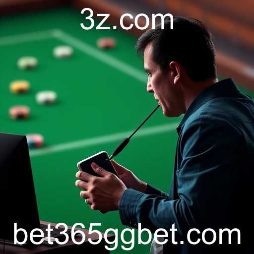 bet365gg