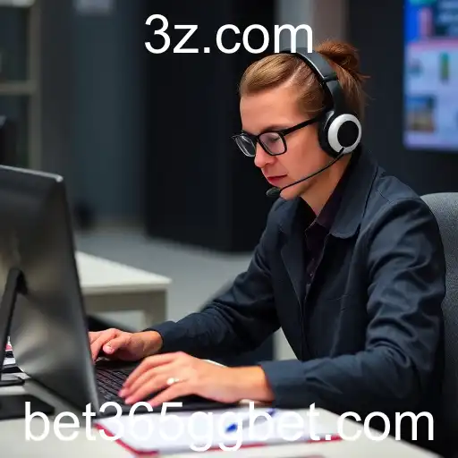 A Revolução das Apostas Online em 2025