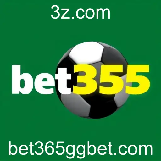 Apostas Esportivas no bet365gg: Emoção e Segurança em Primeiro Lugar