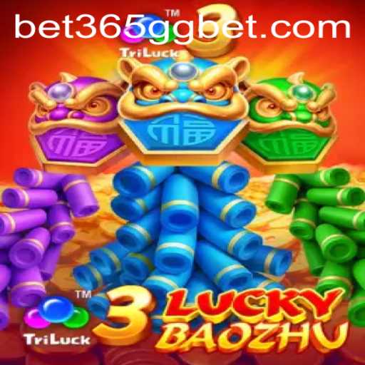 Exploring the Unique Features and Rules of 3LuckyBaozhu on Bet365gg