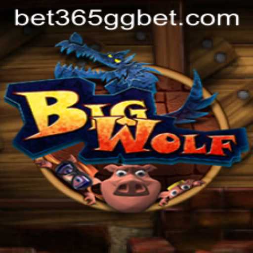 Exploring the Exciting World of BigWolf: A Game of Strategy and Thrills