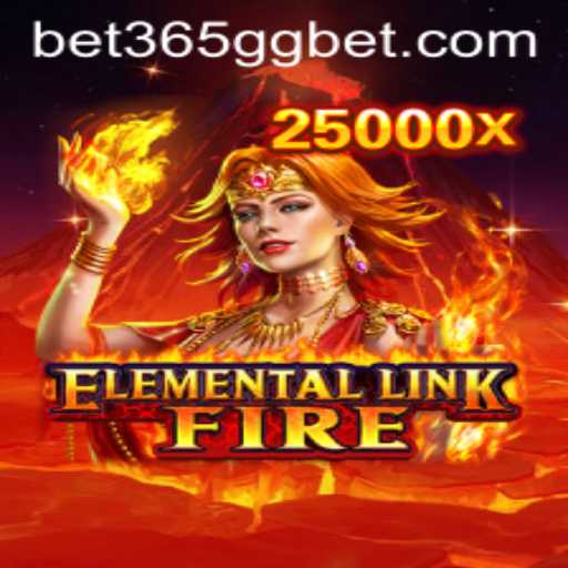 Discover the Thrilling World of ElementalLinkFire: Your Ultimate Guide