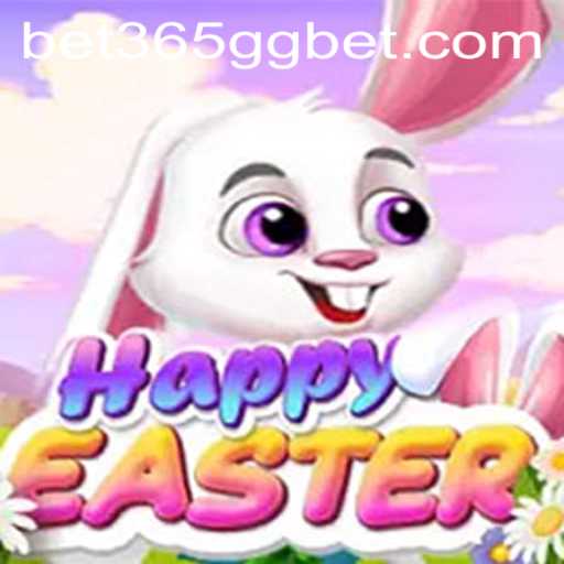 Exploring the Vibrant World of HappyEaster: A New Era with bet365gg
