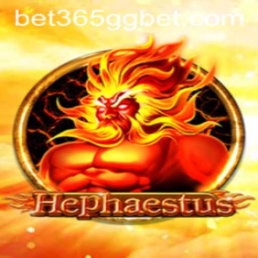 An In-Depth Exploration of Hephaestus: A Captivating Gaming Experience