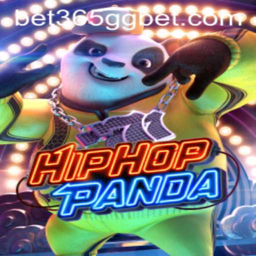 Discover the Excitement of HipHopPanda and bet365gg: A Detailed Exploration