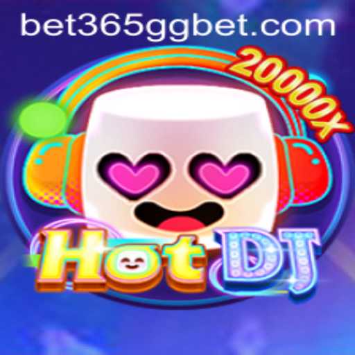 Unveiling HotDJ: A Comprehensive Guide to the Gaming Sensation Linked to bet365gg