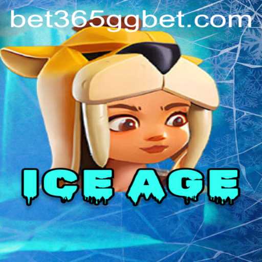 Exploring the Exciting World of 'IceAge' and the Role of bet365gg