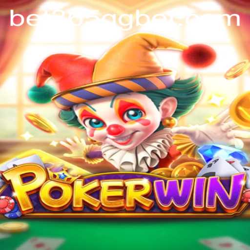 Exploring POKERWIN: A Comprehensive Look at the Latest Gaming Sensation