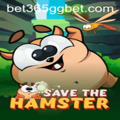 Exploring the World of SavetheHamster: A Thrilling Game Adventure with bet365gg