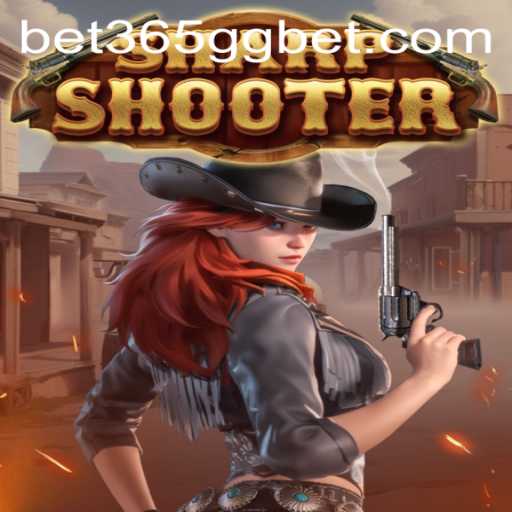 Exploring the Thrilling World of Sharpshooter: A Dive into the Game with bet365gg