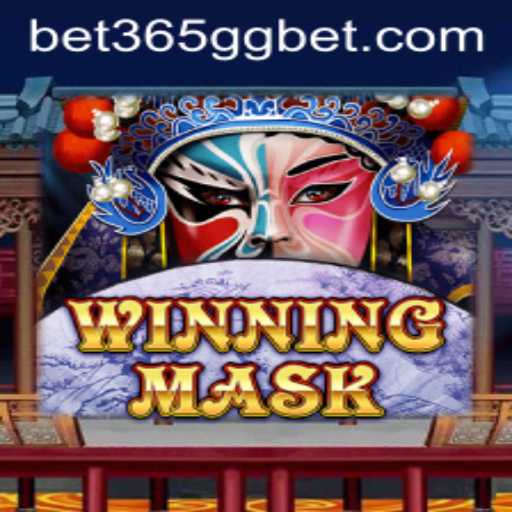 WinningMask: The Innovative Game Revolutionizing Online Betting